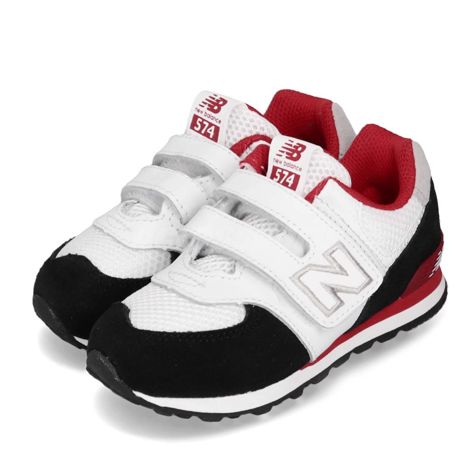 new balance 574 bambini 27.5 new balance 574 bambini 27.5